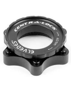 Montageadapters en bouten – Fietsonderdeel.com