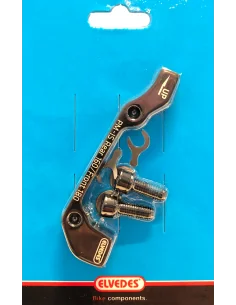 Montageadapters en bouten – Fietsonderdeel.com