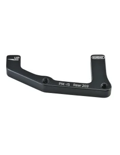 Montageadapters en bouten – Fietsonderdeel.com