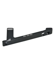 Montageadapters en bouten – Fietsonderdeel.com