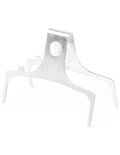 Remonderdelen – Fietsonderdeel.com