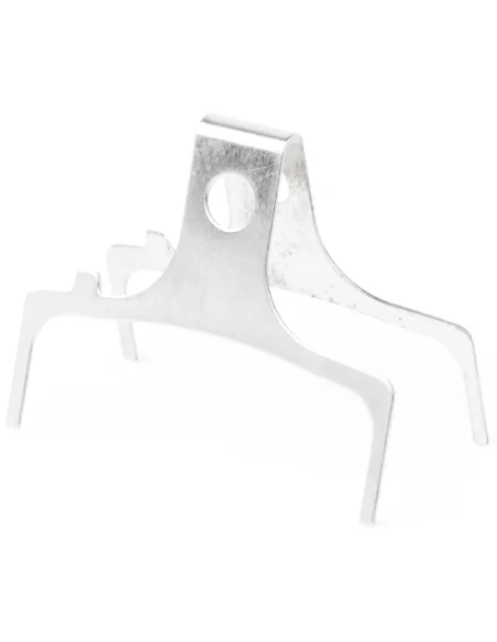 Remblokveer Elvedes voor 6894 (10 stuks)