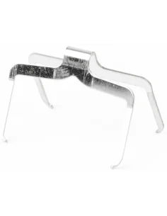 Remonderdelen – Fietsonderdeel.com