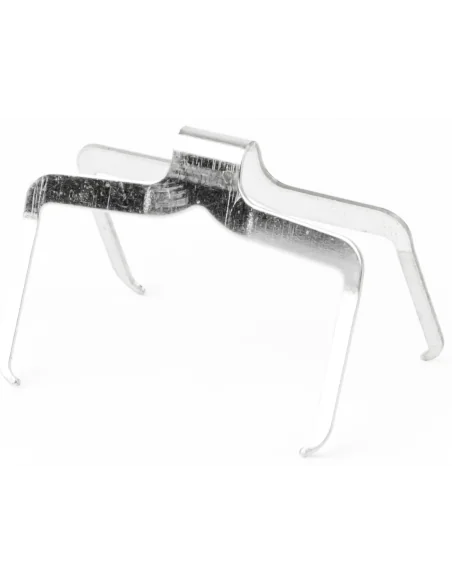 Remblokveer Elvedes voor 6900 (10 stuks)