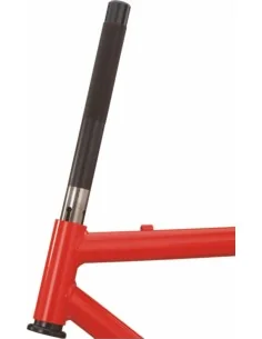 Balhoofdgereedschap – Fietsonderdeel.com