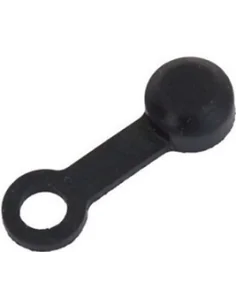 Remonderdelen – Fietsonderdeel.com