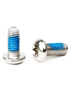 Remonderdelen – Fietsonderdeel.com