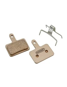 Schijfremblokken – Fietsonderdeel.com