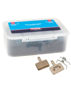 Schijfremblokken – Fietsonderdeel.com