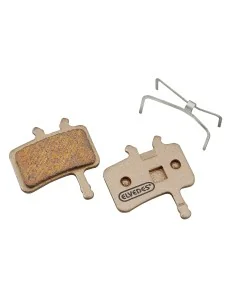 Schijfremblokken – Fietsonderdeel.com