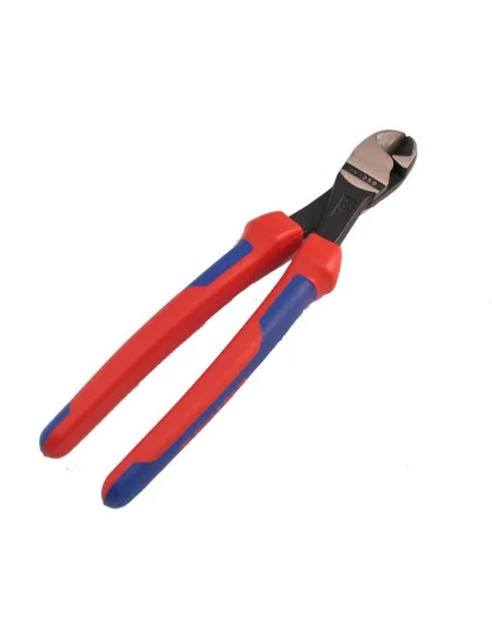 Knipex zijsnijtang Cyclus voor spaken tot o.a. 4.6mm