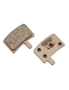 Schijfremblokken – Fietsonderdeel.com