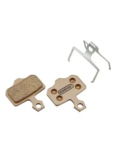 Schijfremblokken – Fietsonderdeel.com