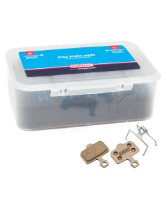 Schijfremblokken – Fietsonderdeel.com