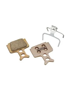 Schijfremblokken – Fietsonderdeel.com