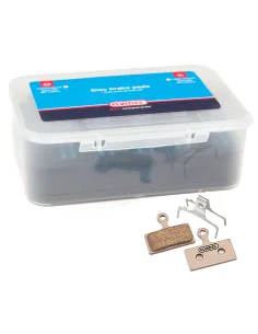 Schijfremblokken – Fietsonderdeel.com