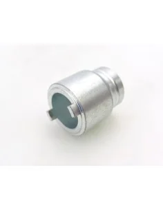 Cassette / freewheel – Fietsonderdeel.com