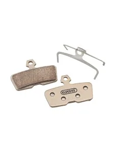 Schijfremblokken – Fietsonderdeel.com