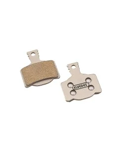 Schijfremblokken – Fietsonderdeel.com