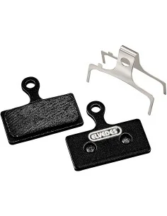 Schijfremblokken – Fietsonderdeel.com