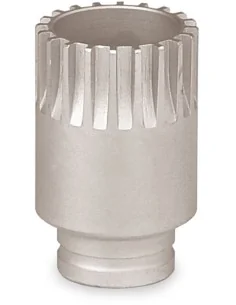 Trapas gereedschap – Fietsonderdeel.com