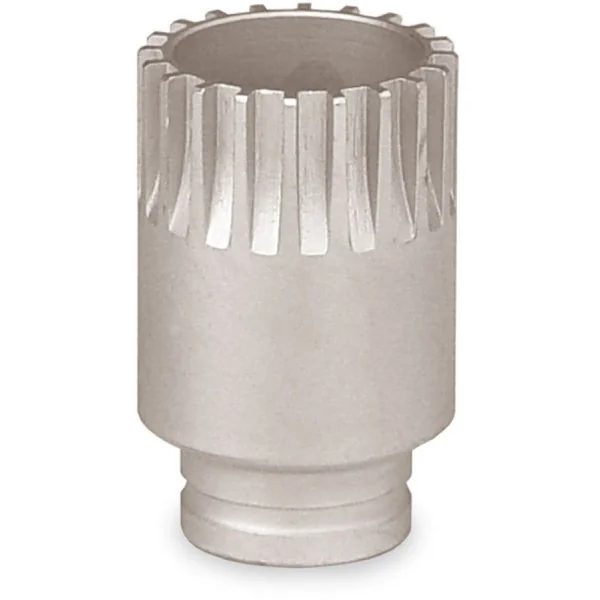 Trapasafnemer Cyclus Isis (3/8 )