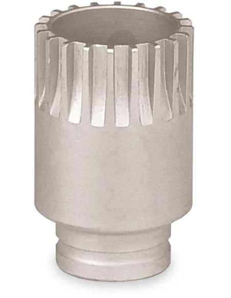 Trapasafnemer Cyclus Isis (3/8 )