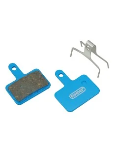 Schijfremblokken – Fietsonderdeel.com