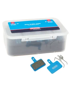 Schijfremblokken – Fietsonderdeel.com