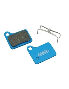 Schijfremblokken – Fietsonderdeel.com