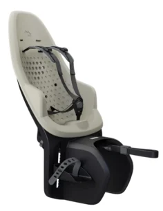 Kinderzitje Thule Yepp 2 Maxi - MIK HD - Soft Sand