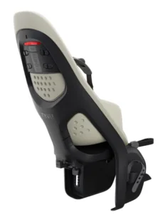 Kinderzitje Thule Yepp 2 Maxi - MIK HD - Soft Sand 2