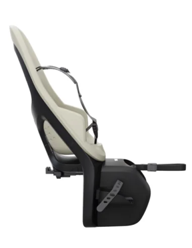 Kinderzitje Thule Yepp 2 Maxi - MIK HD - Soft Sand