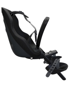 Kinderzitje Thule Yepp Nexxt 2 Mini - Black 2