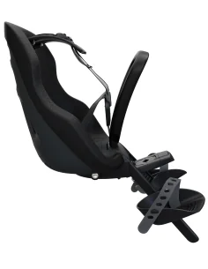 Kinderzitje Thule Yepp Nexxt 2 Mini - Black 2