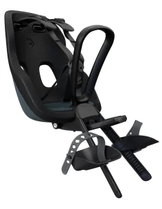Kinderzitje Thule Yepp Nexxt 2 Mini - Slate
