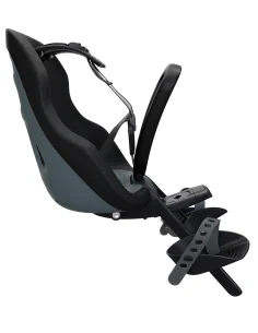 Kinderzitje Thule Yepp Nexxt 2 Mini - Slate 2