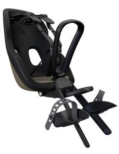 Kinderzitje Thule Yepp Nexxt 2 Mini - Khaki
