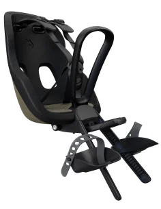 Kinderzitje Thule Yepp Nexxt 2 Mini - Khaki