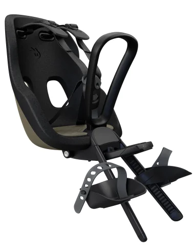 Kinderzitje Thule Yepp Nexxt 2 Mini - Khaki