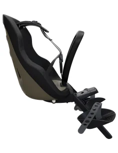 Kinderzitje Thule Yepp Nexxt 2 Mini - Khaki 2