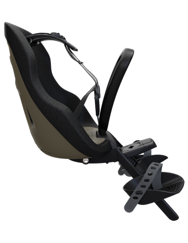 Kinderzitje Thule Yepp Nexxt 2 Mini - Khaki