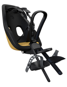 Kinderzitje Thule Yepp Nexxt 2 Mini - Yellow