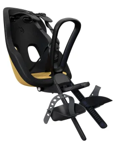 Kinderzitje Thule Yepp Nexxt 2 Mini - Yellow