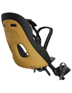 Kinderzitje Thule Yepp Nexxt 2 Mini - Yellow 2