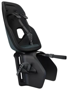 Kinderzitje Thule Yepp Nexxt 2 Maxi - Rack Mount - Slate