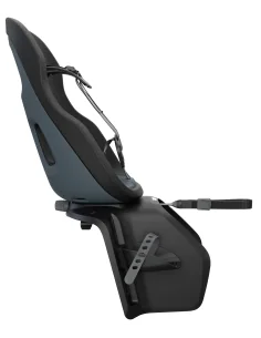 Kinderzitje Thule Yepp Nexxt 2 Maxi - Rack Mount - Slate 2