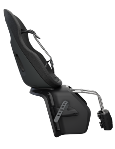 Kinderzitje Thule Yepp 2 Nexxt Maxi - Frame montage - Black