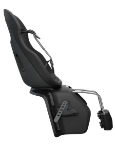 Kinderzitje Thule Yepp 2 Nexxt Maxi - Frame montage - Black