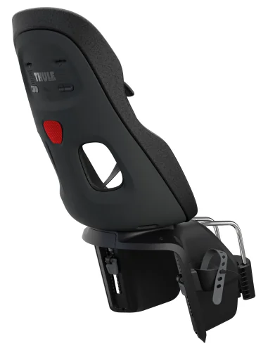 Kinderzitje Thule Yepp 2 Nexxt Maxi - Frame montage - Black